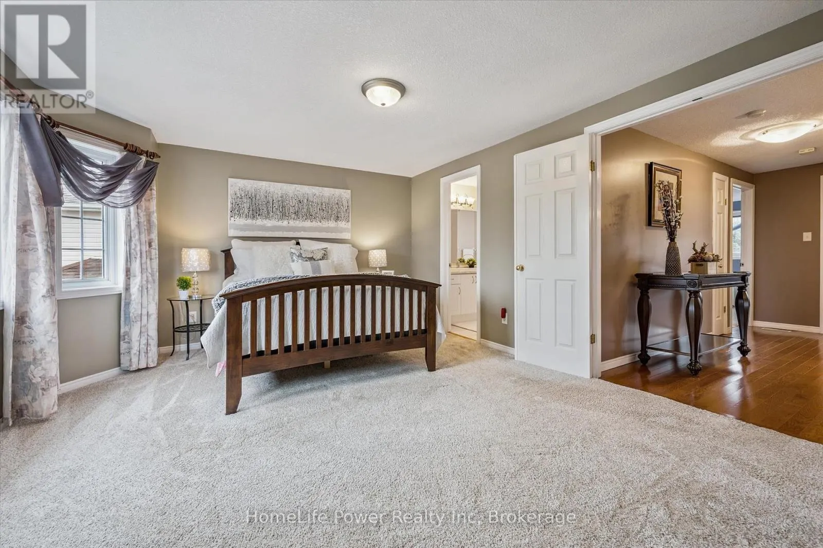 97 MARL MEADOW DRIVE