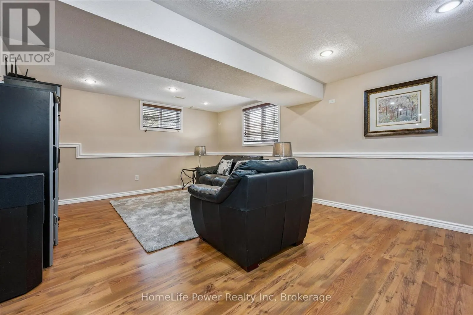 97 MARL MEADOW DRIVE