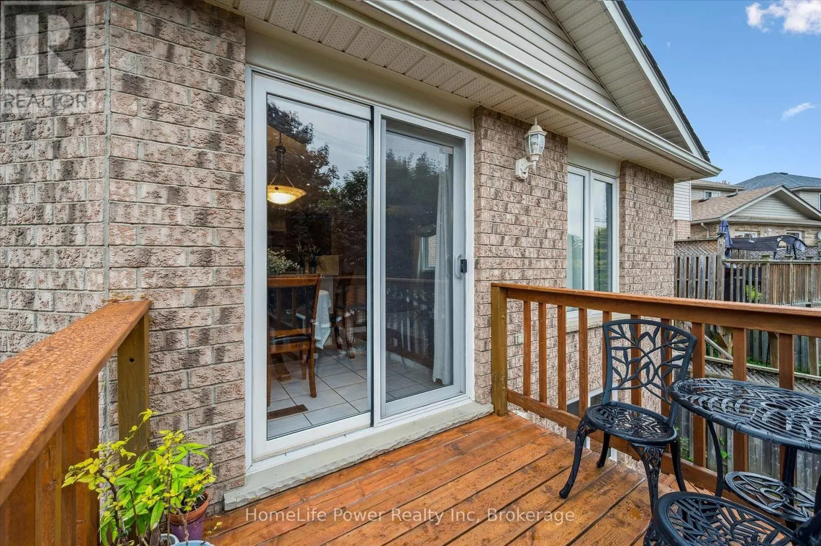 97 MARL MEADOW DRIVE