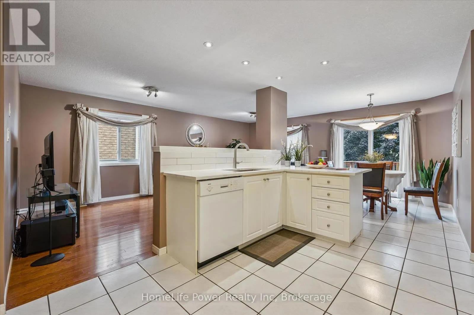 97 MARL MEADOW DRIVE