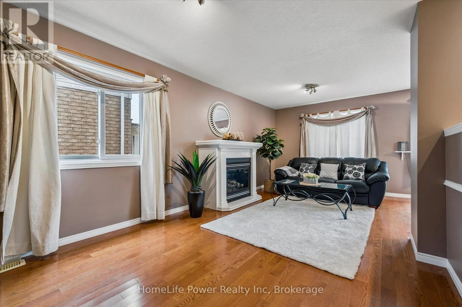 97 MARL MEADOW DRIVE