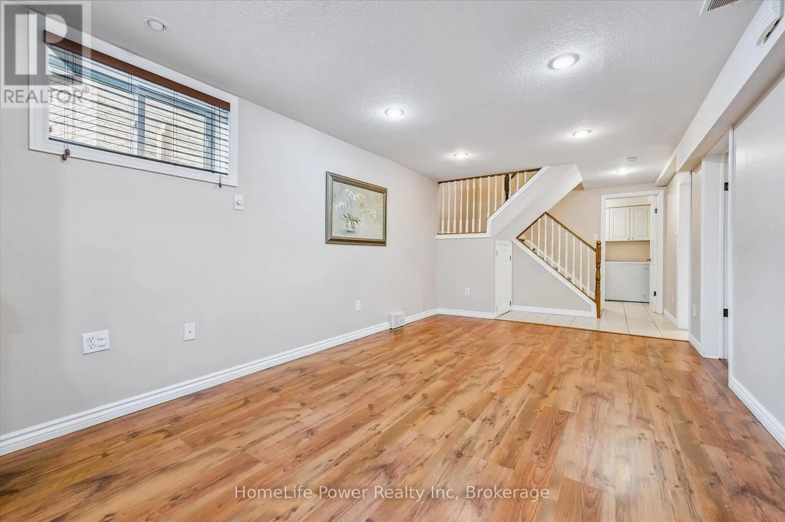 97 MARL MEADOW DRIVE