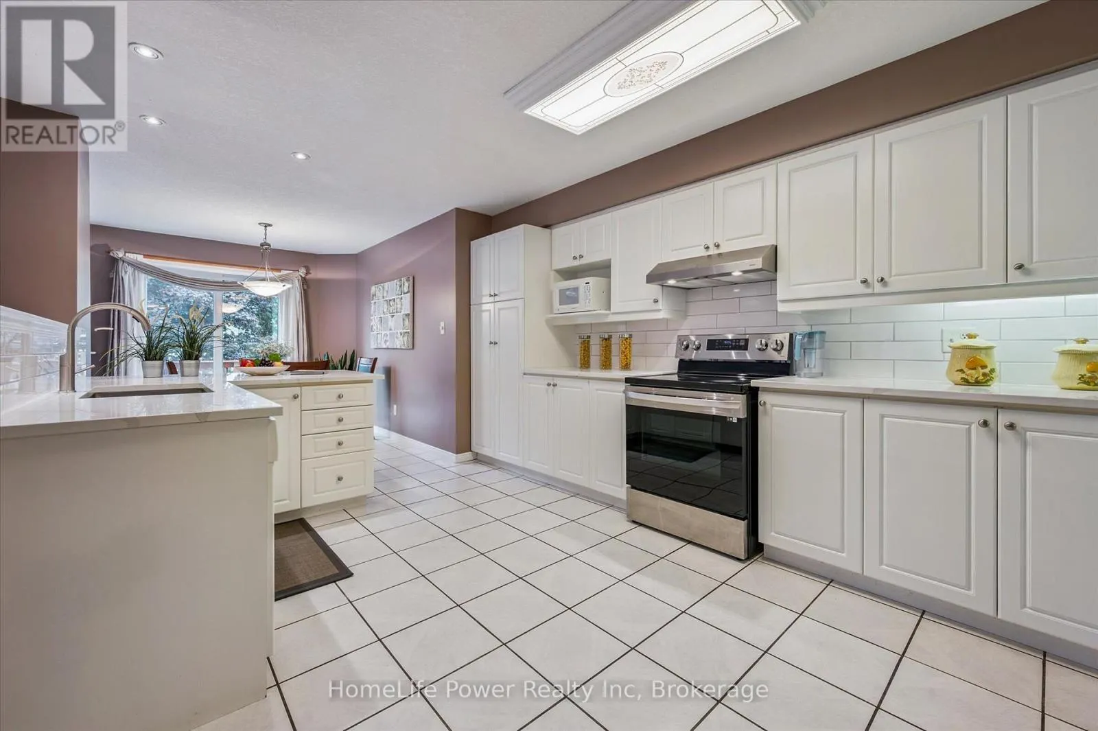 97 MARL MEADOW DRIVE