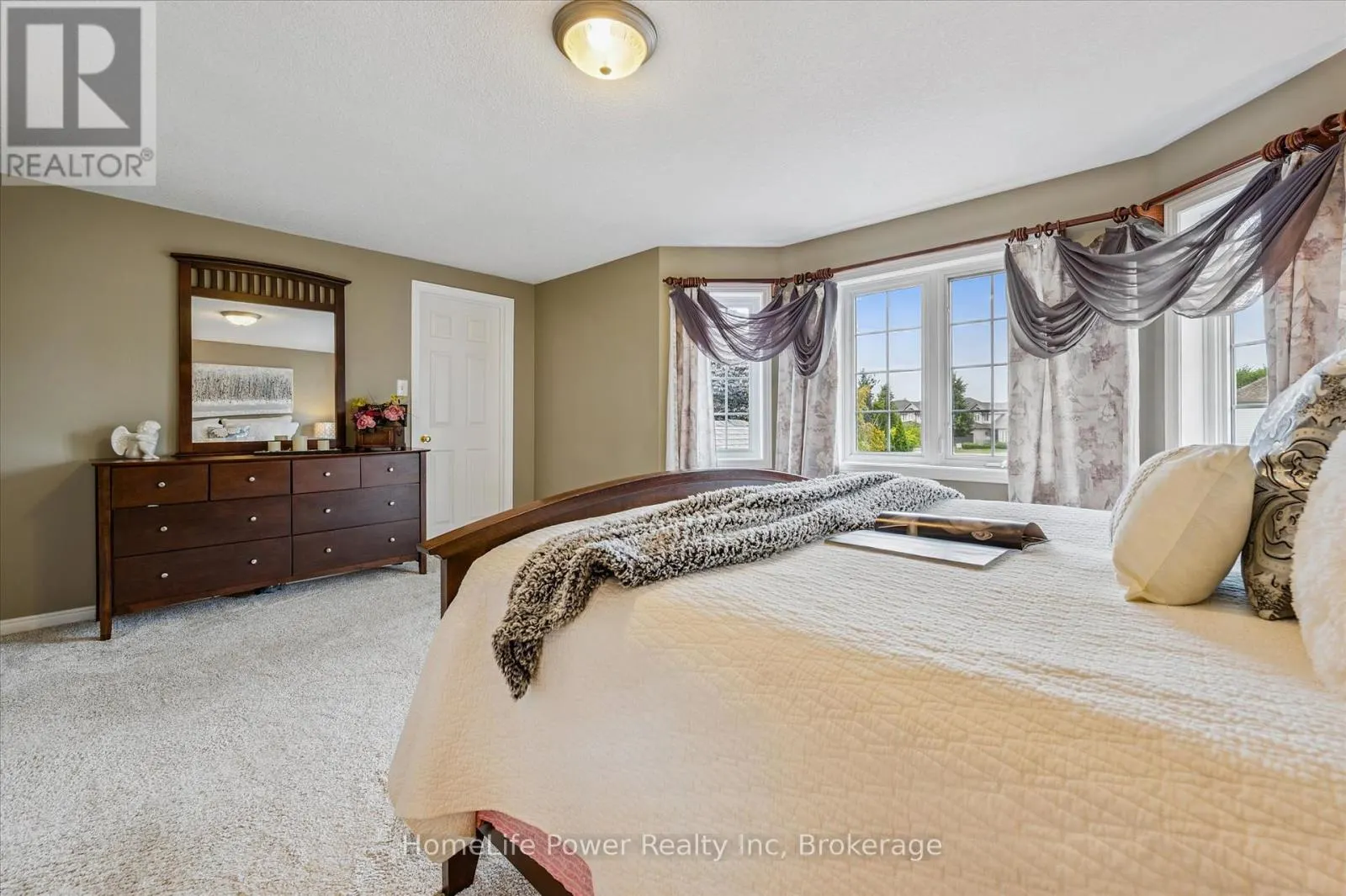97 MARL MEADOW DRIVE