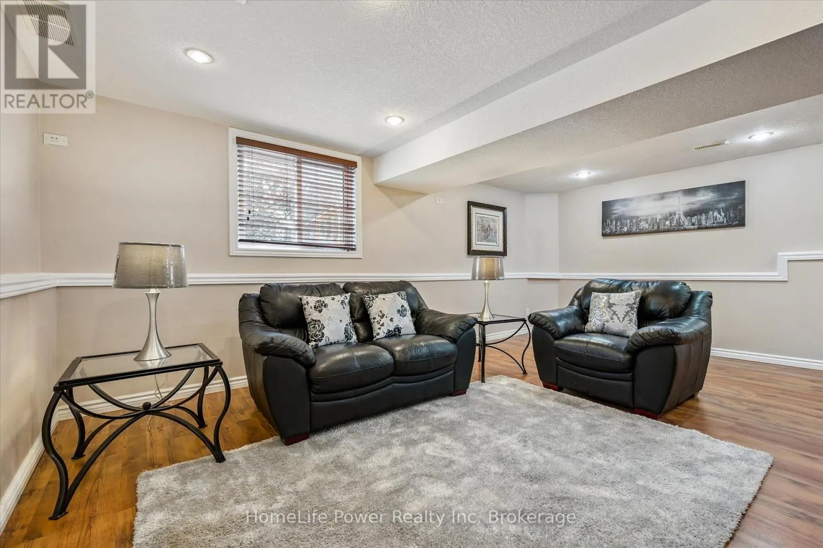 97 MARL MEADOW DRIVE