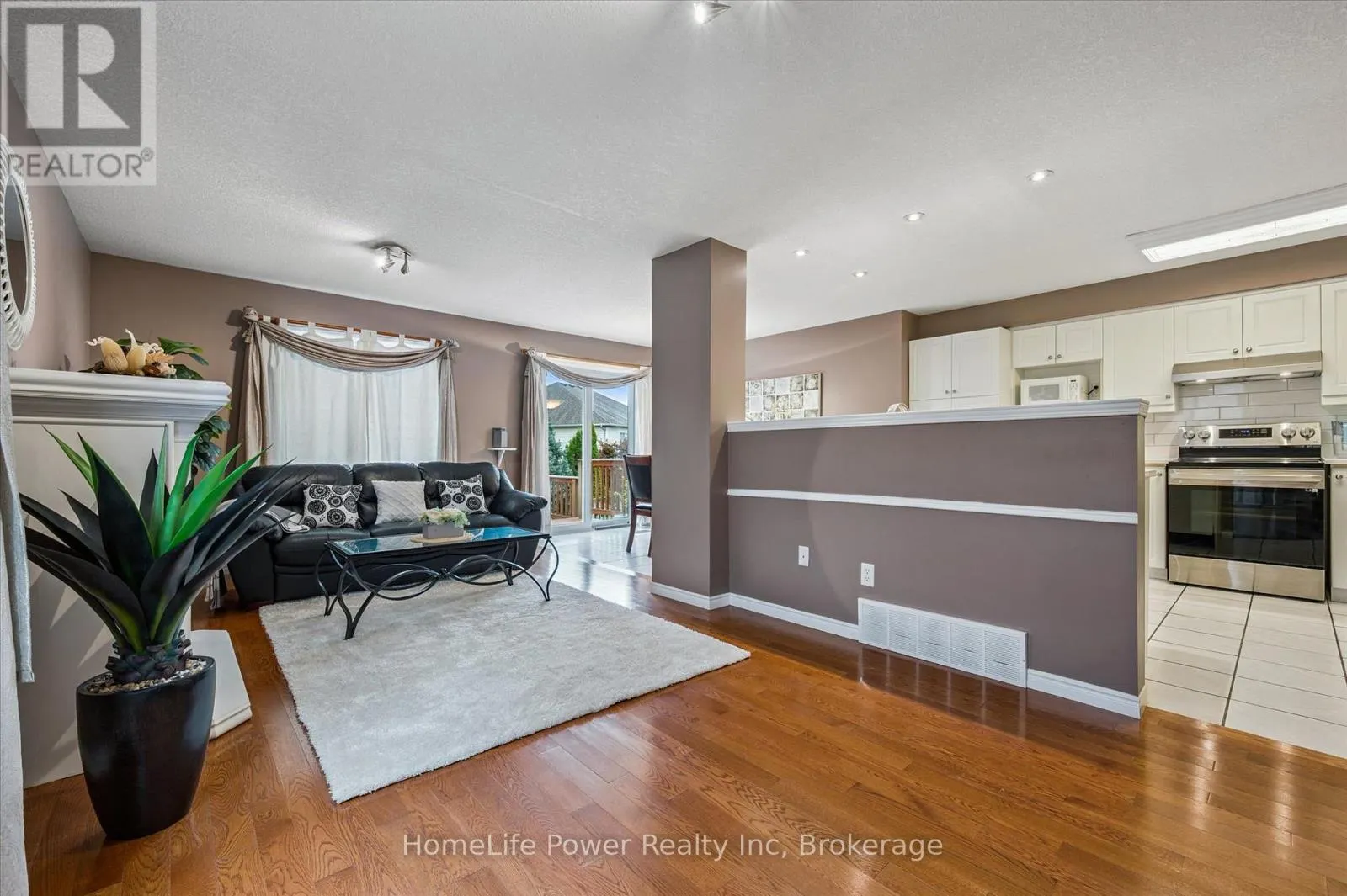 97 MARL MEADOW DRIVE