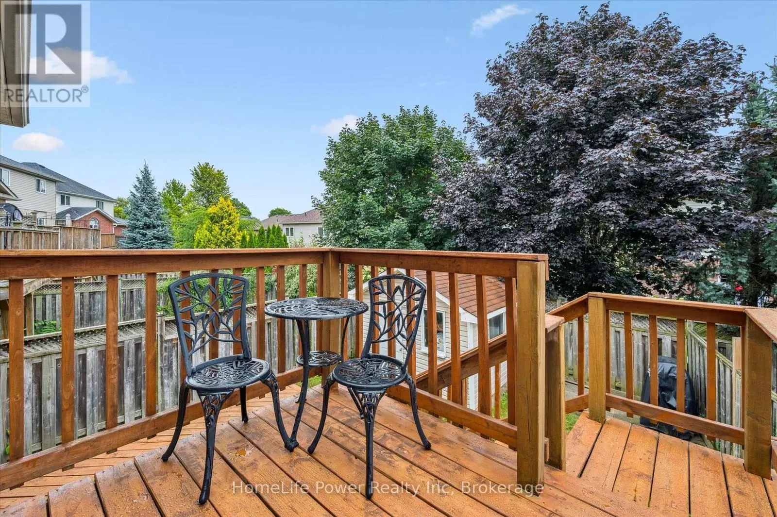 97 MARL MEADOW DRIVE