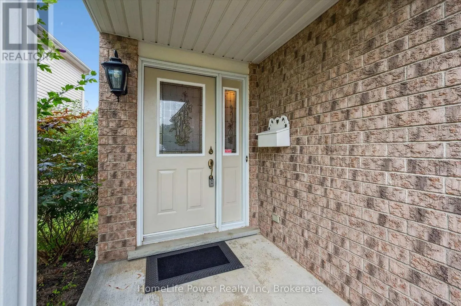 97 MARL MEADOW DRIVE