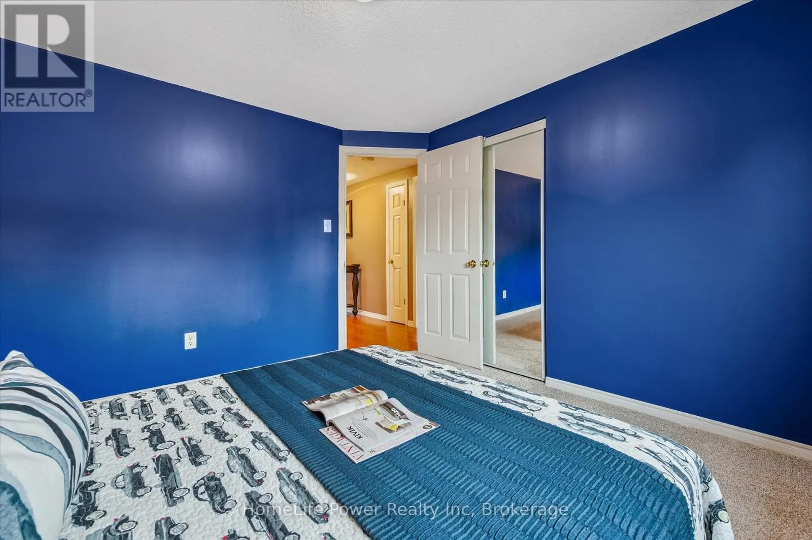 97 MARL MEADOW DRIVE