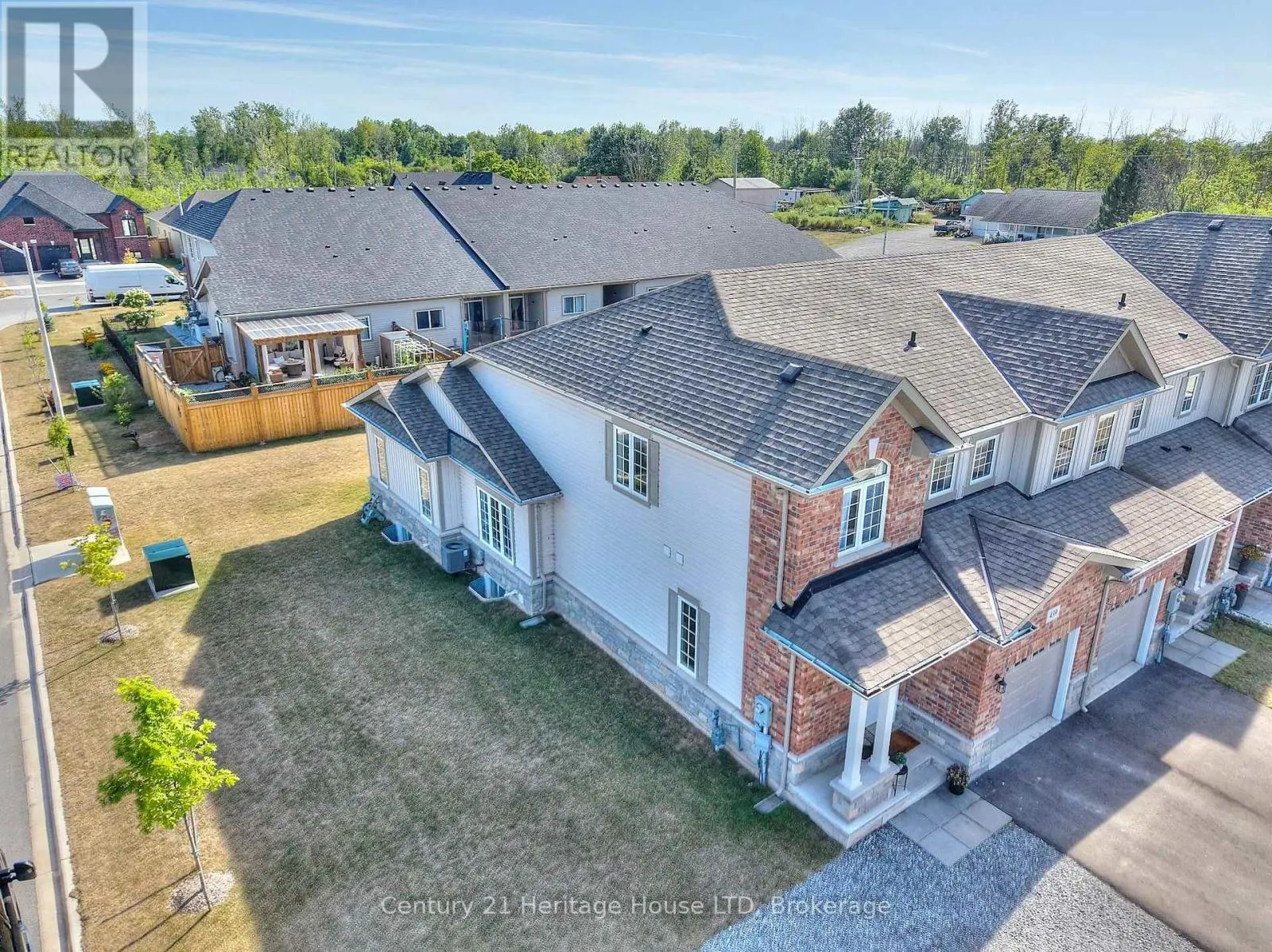 439 VIKING STREET