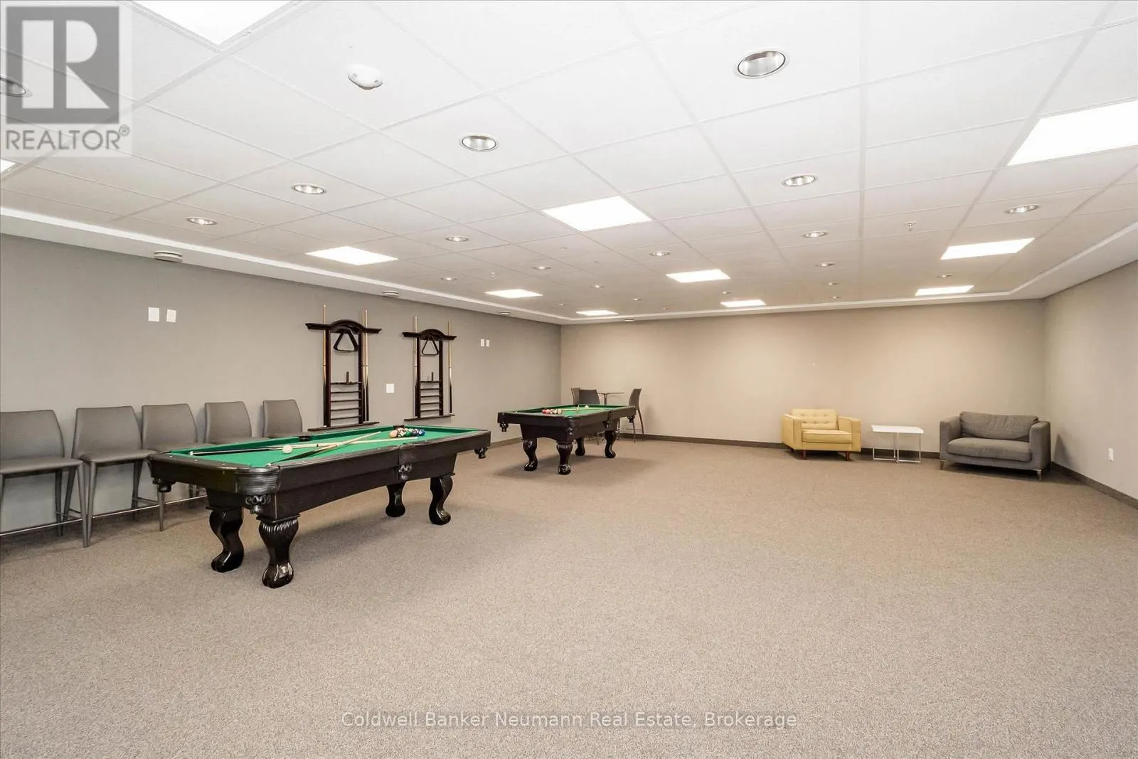 306 - 7 KAY CRESCENT, #306