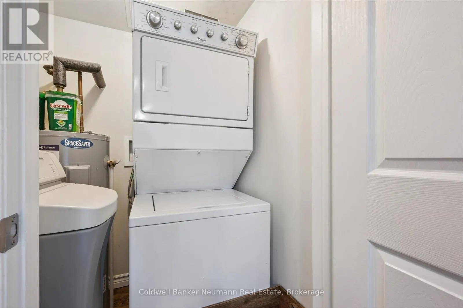 306 - 7 KAY CRESCENT, #306