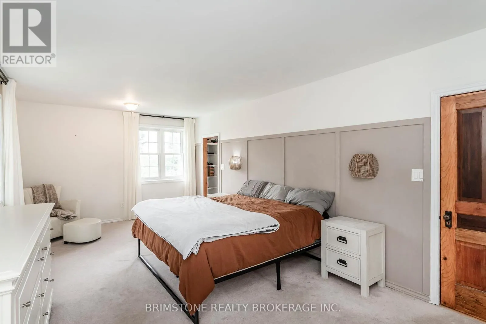 936488 DUFFERIN COUNTY ROAD 18 ROAD