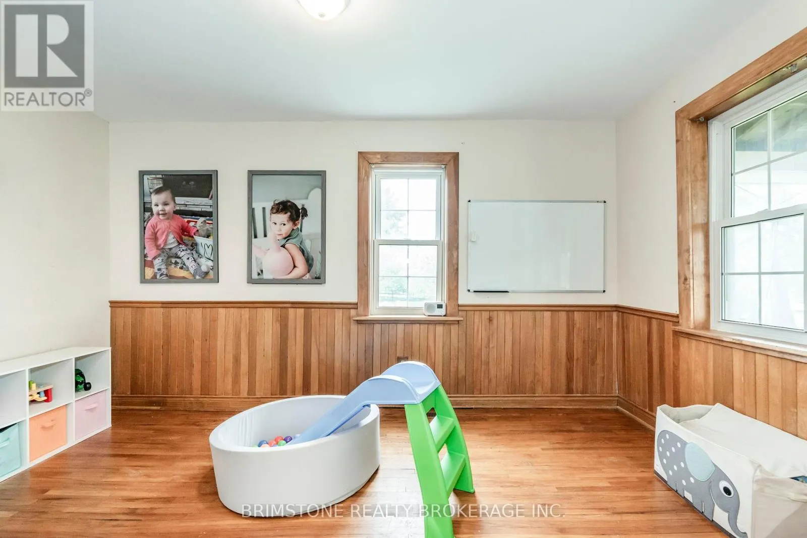 936488 DUFFERIN COUNTY ROAD 18 ROAD