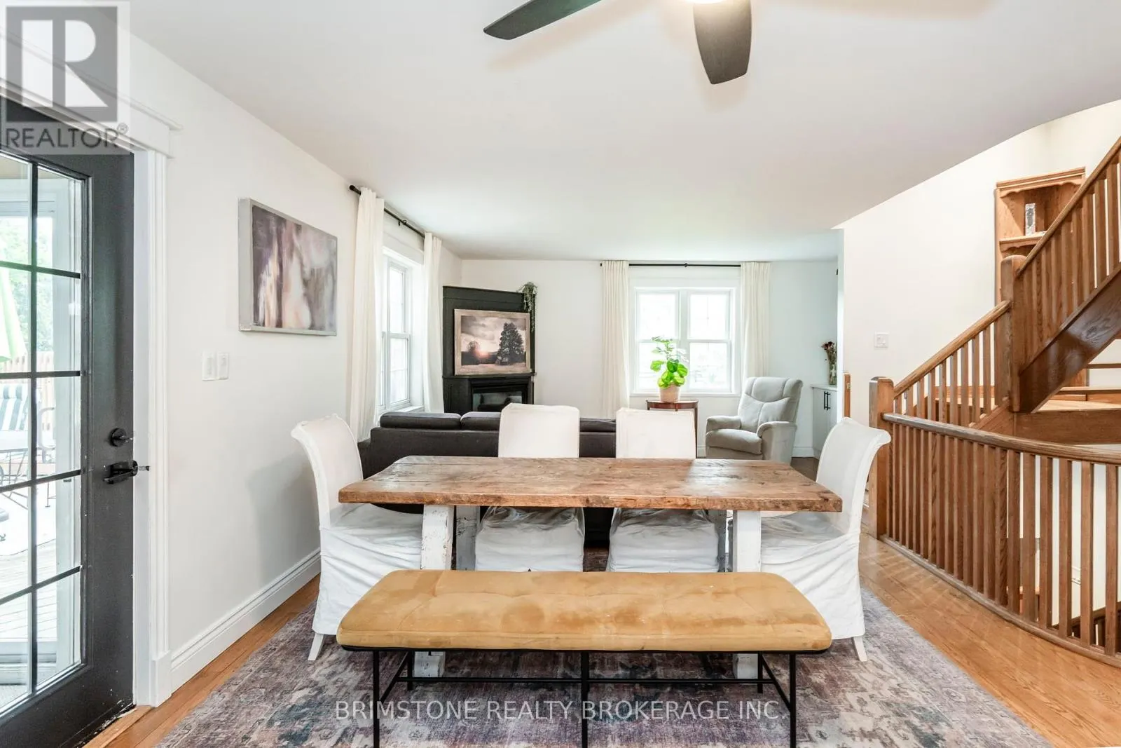 936488 DUFFERIN COUNTY ROAD 18 ROAD