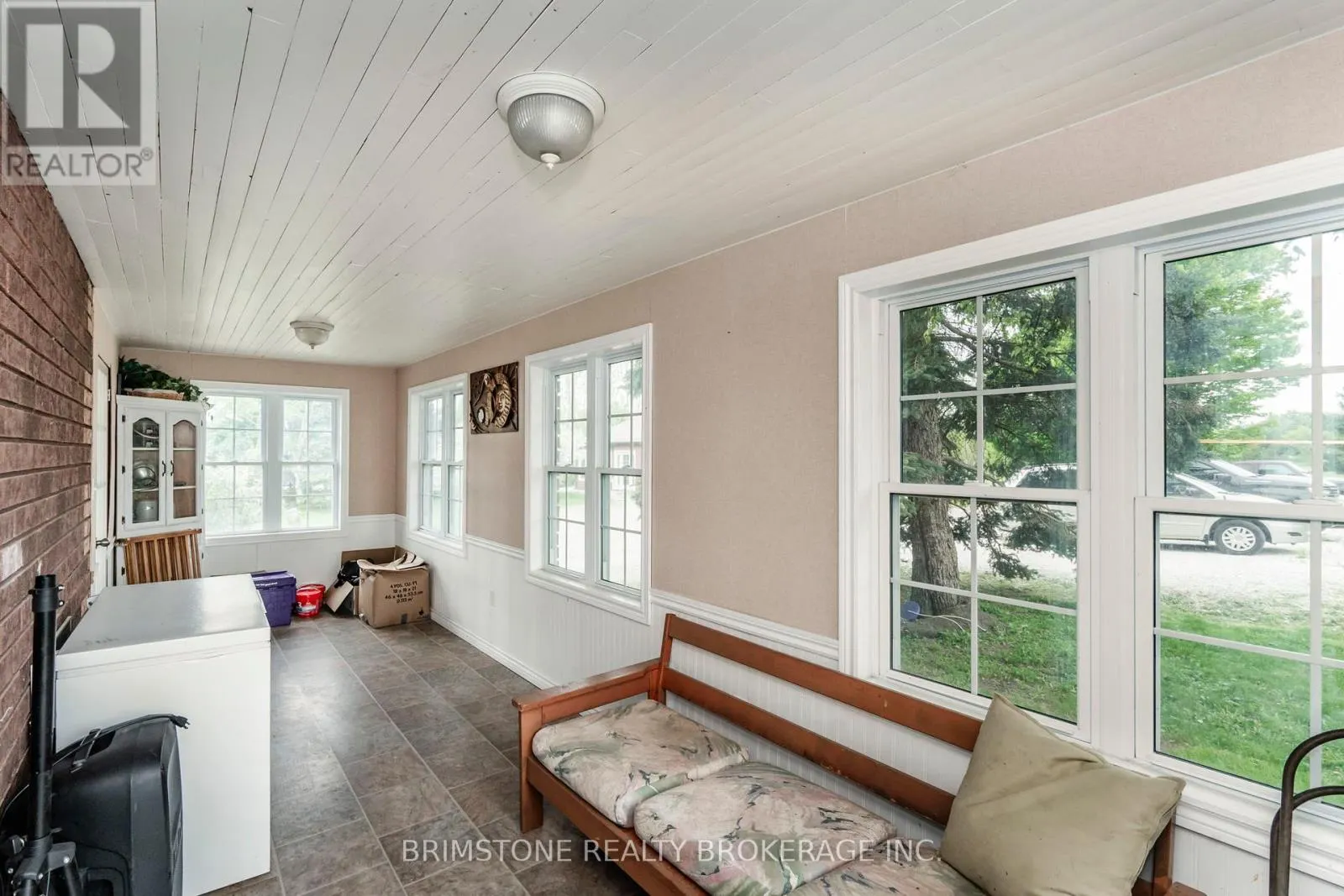 936488 DUFFERIN COUNTY ROAD 18 ROAD