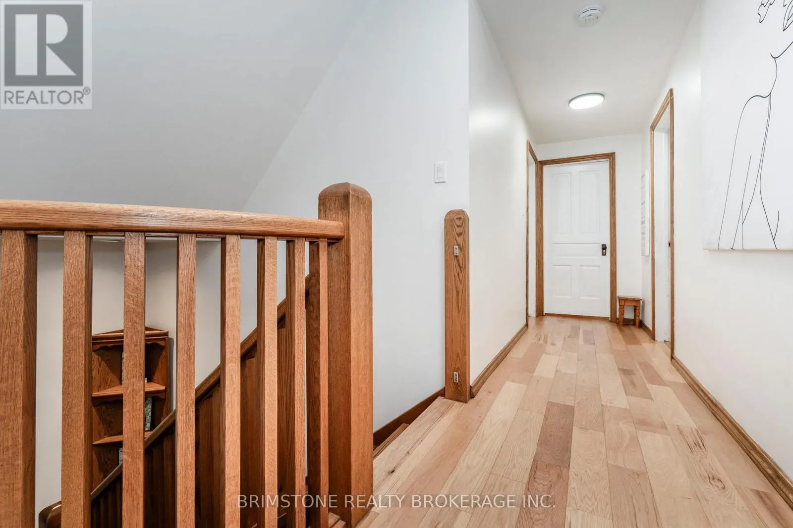 936488 DUFFERIN COUNTY ROAD 18 ROAD