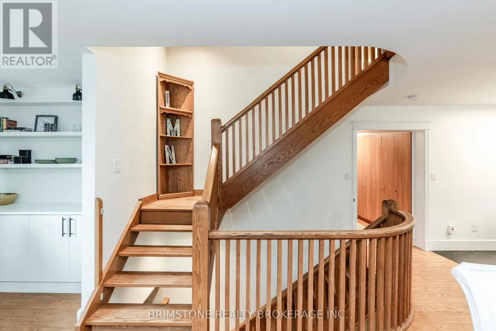936488 DUFFERIN COUNTY ROAD 18 ROAD