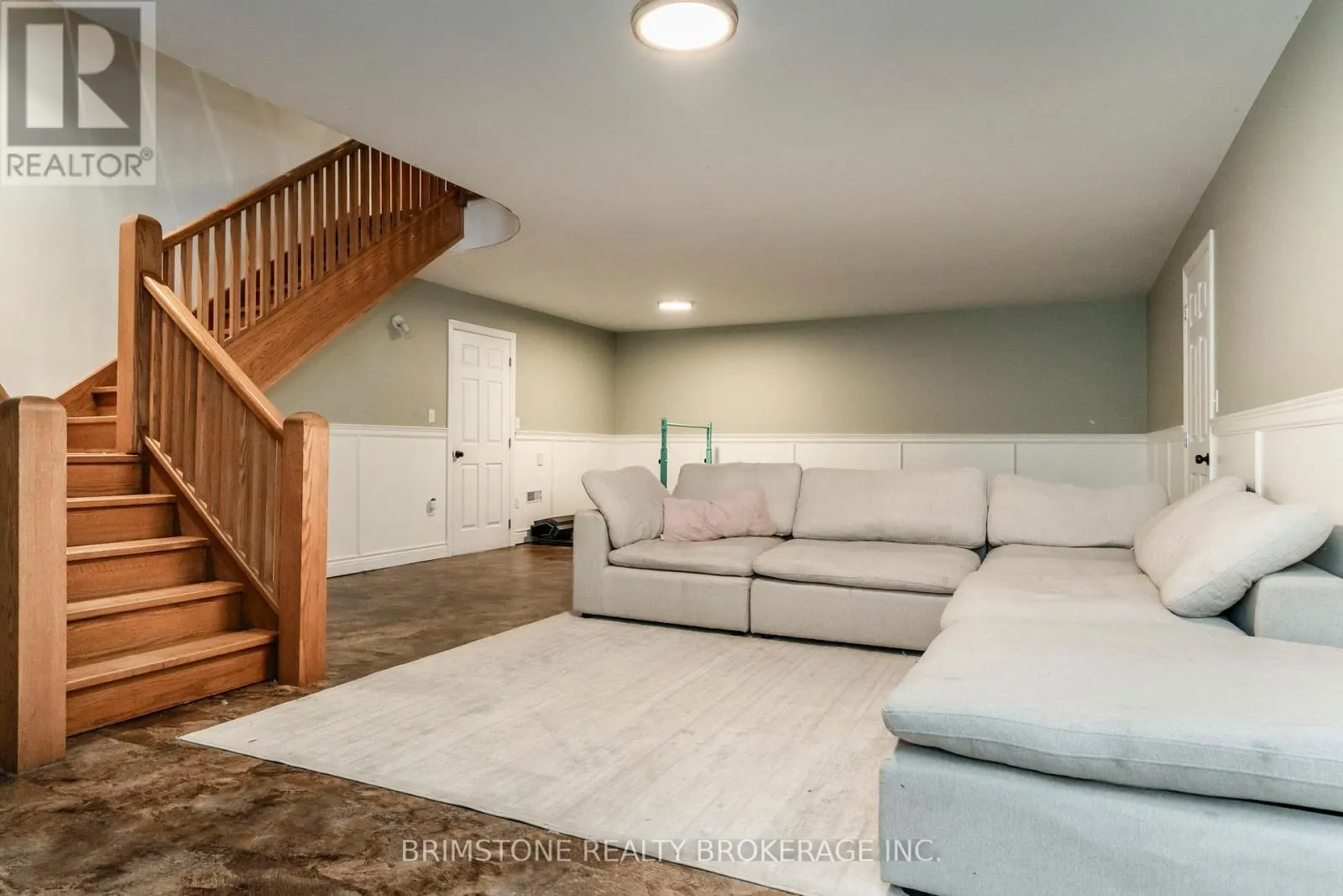 936488 DUFFERIN COUNTY ROAD 18 ROAD