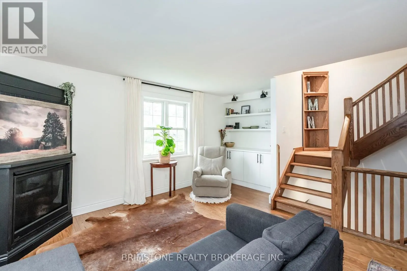 936488 DUFFERIN COUNTY ROAD 18 ROAD