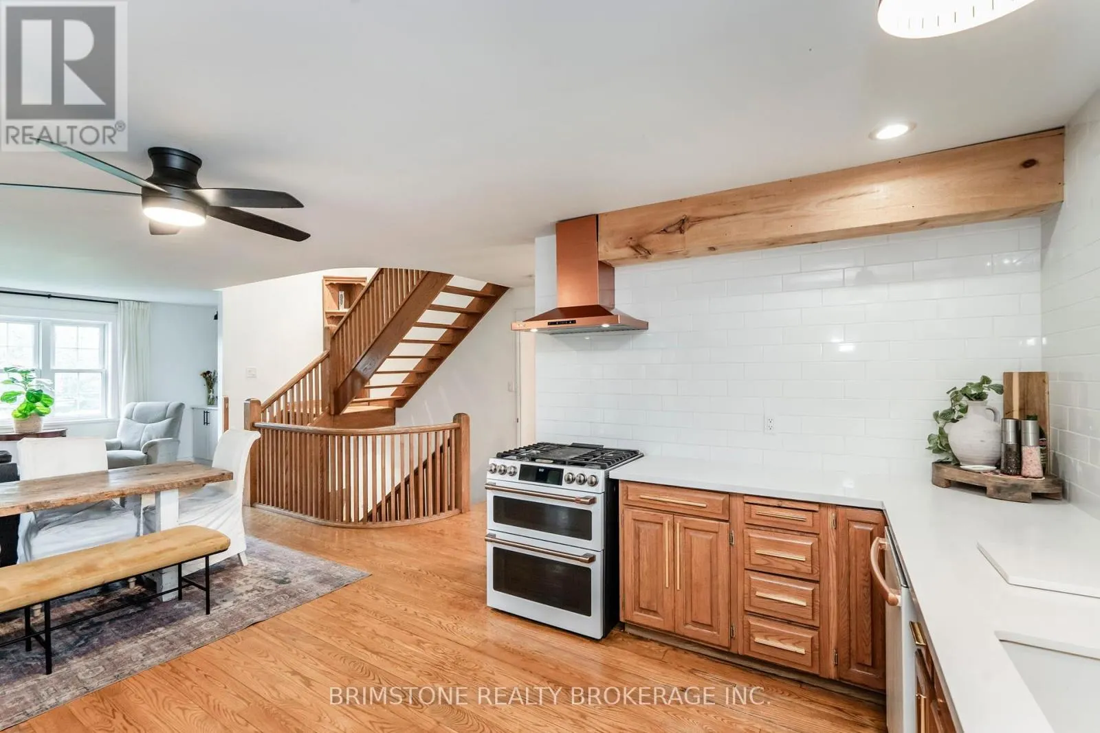 936488 DUFFERIN COUNTY ROAD 18 ROAD