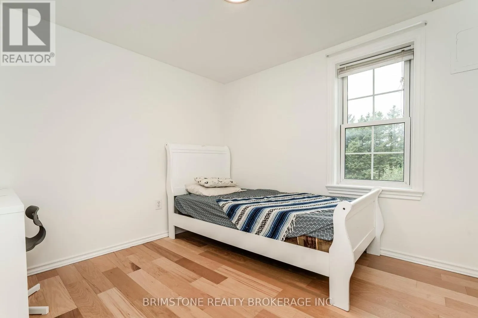936488 DUFFERIN COUNTY ROAD 18 ROAD