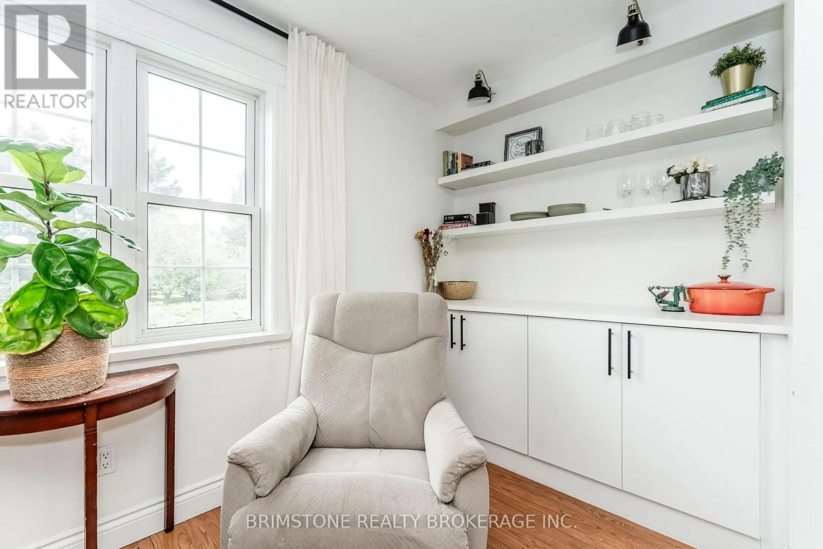 936488 DUFFERIN COUNTY ROAD 18 ROAD