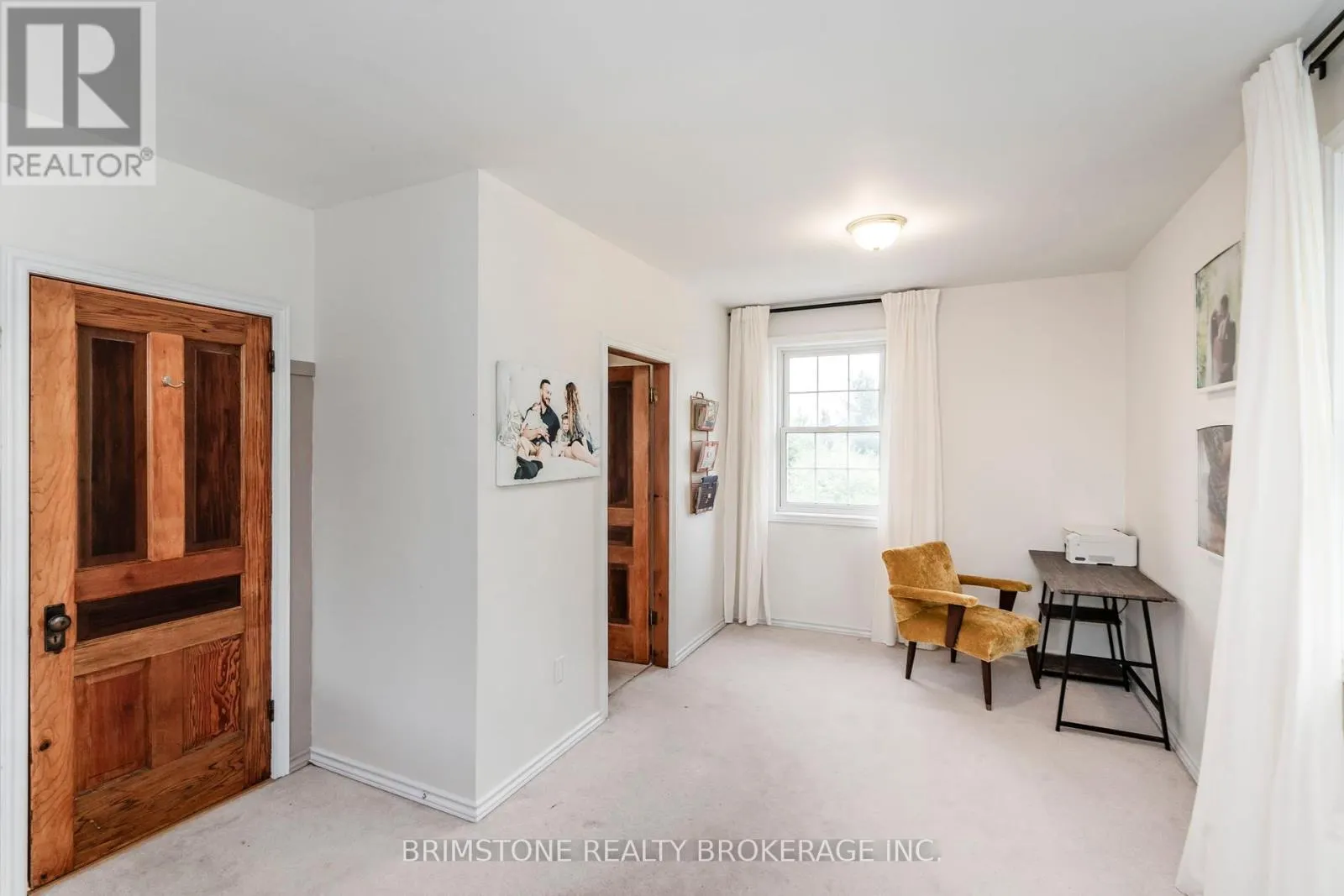 936488 DUFFERIN COUNTY ROAD 18 ROAD