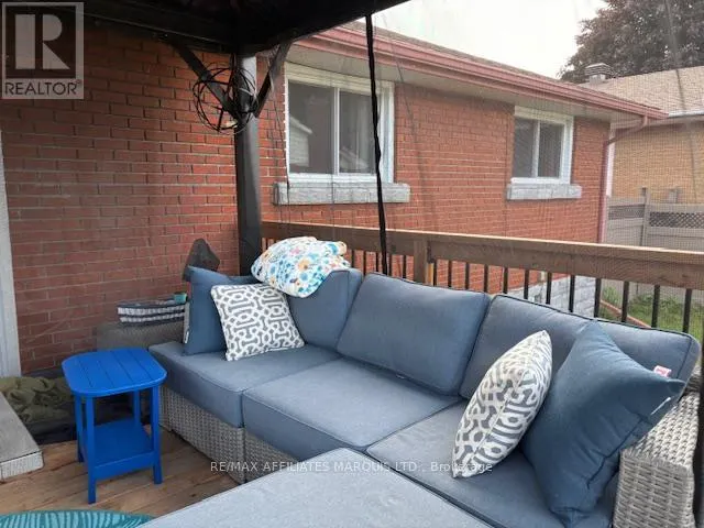 438 ANTHONY STREET