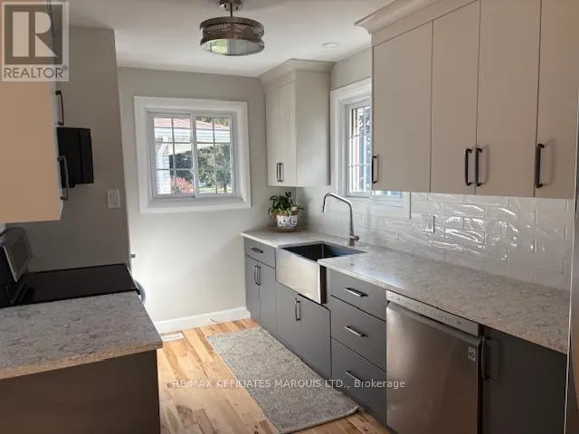 438 ANTHONY STREET