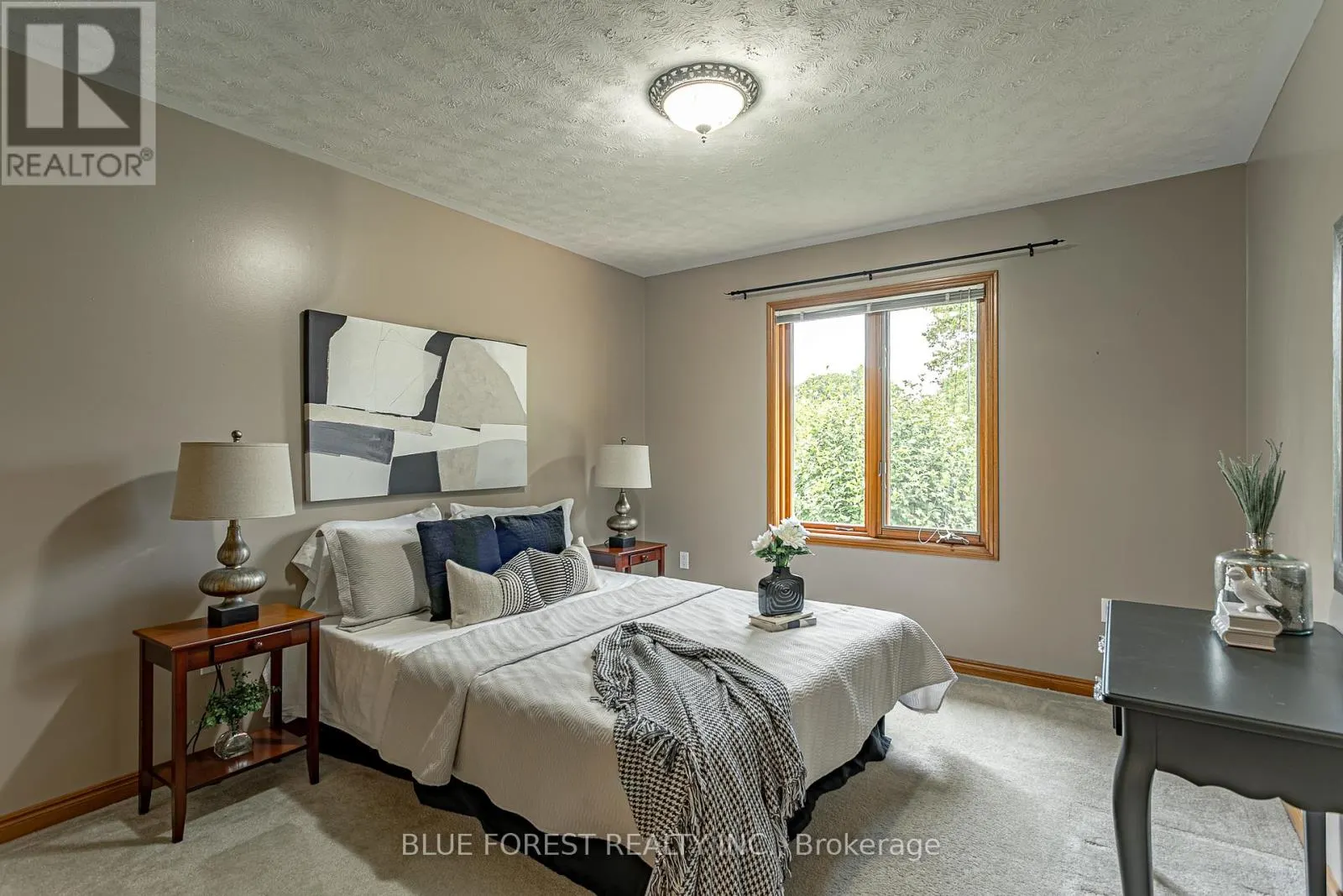 15 CALVERT PLACE