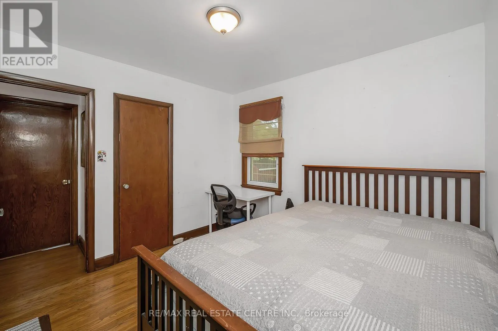 676 UPPER WENTWORTH STREET