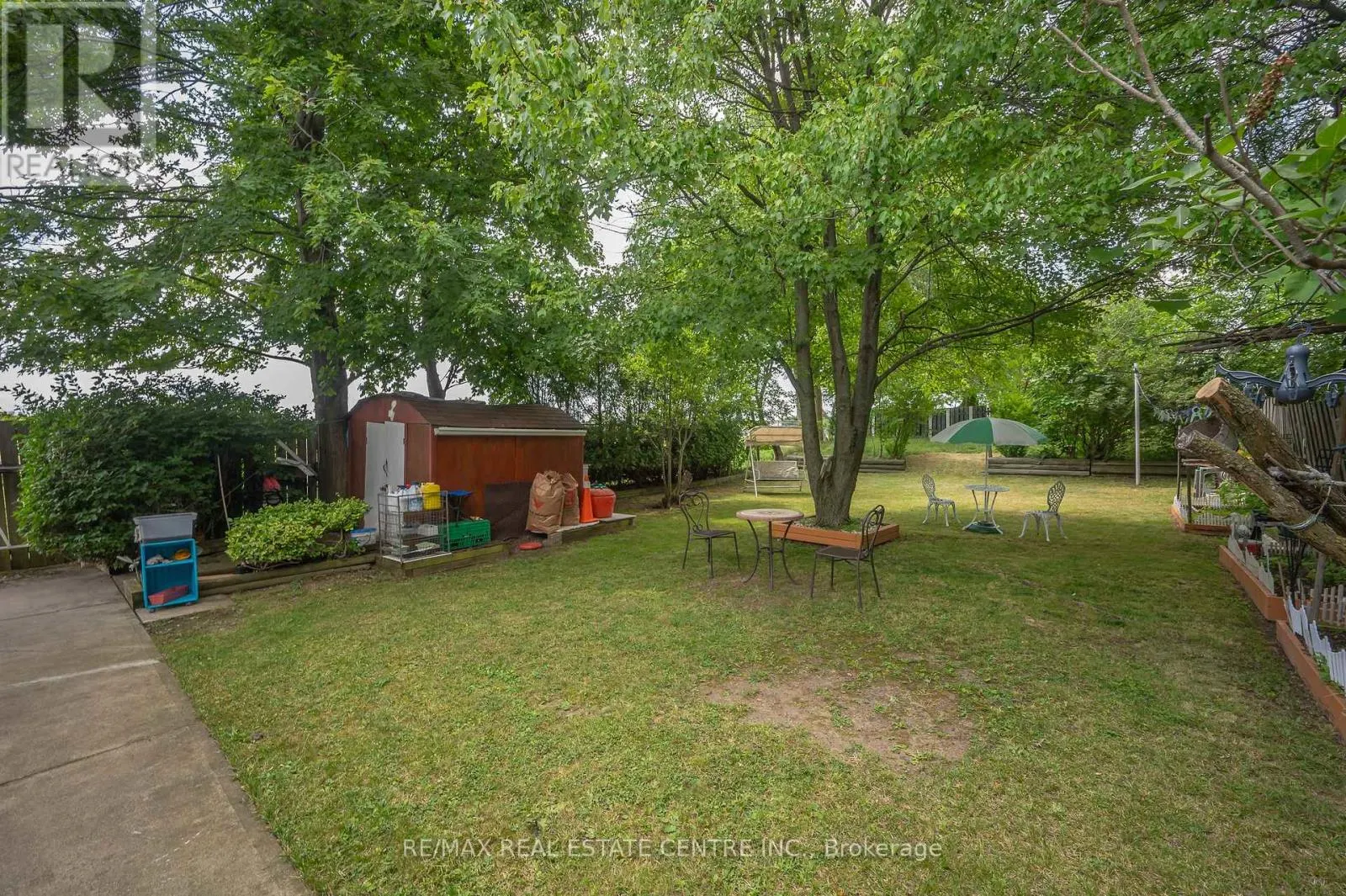 676 UPPER WENTWORTH STREET