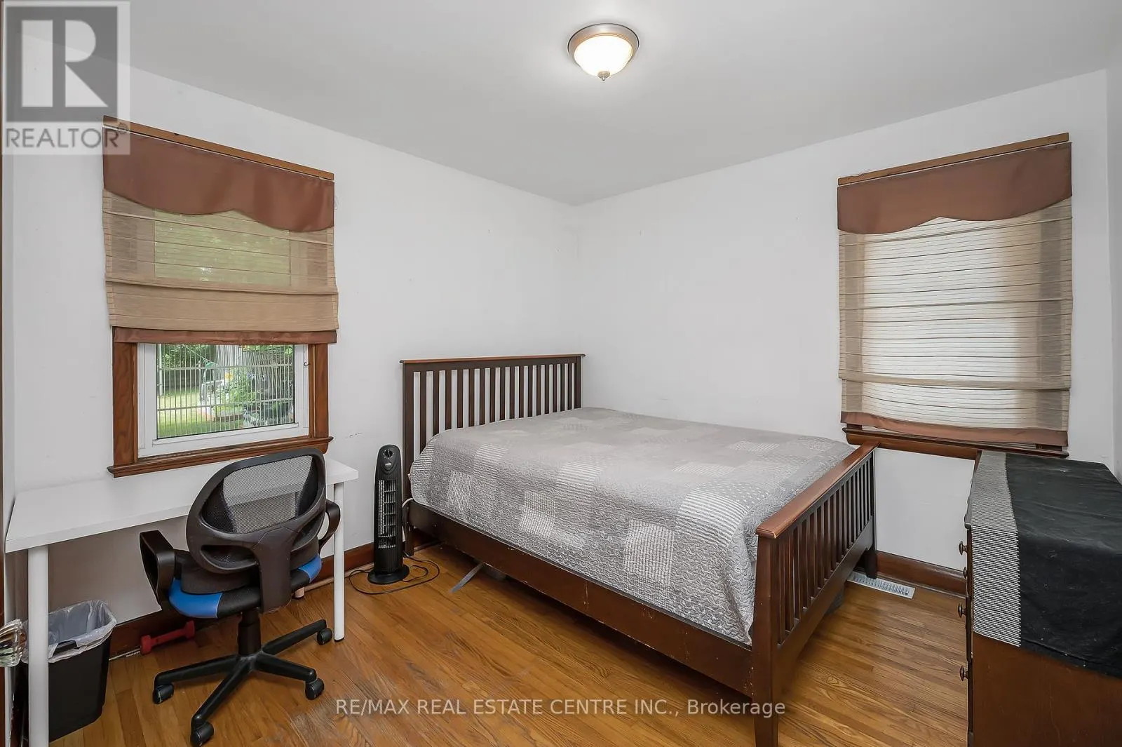 676 UPPER WENTWORTH STREET