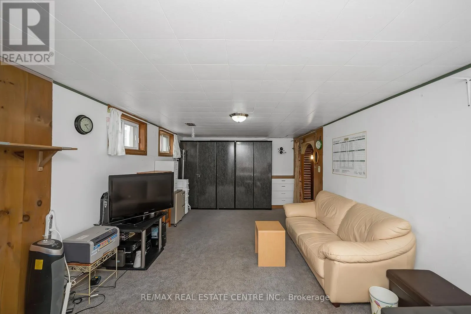 676 UPPER WENTWORTH STREET