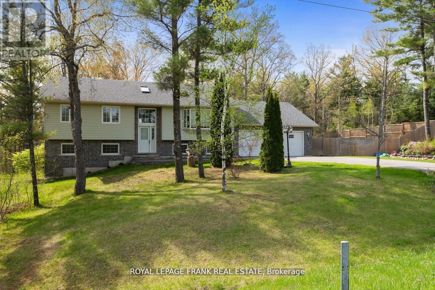 10913 COUNTY 9 ROAD