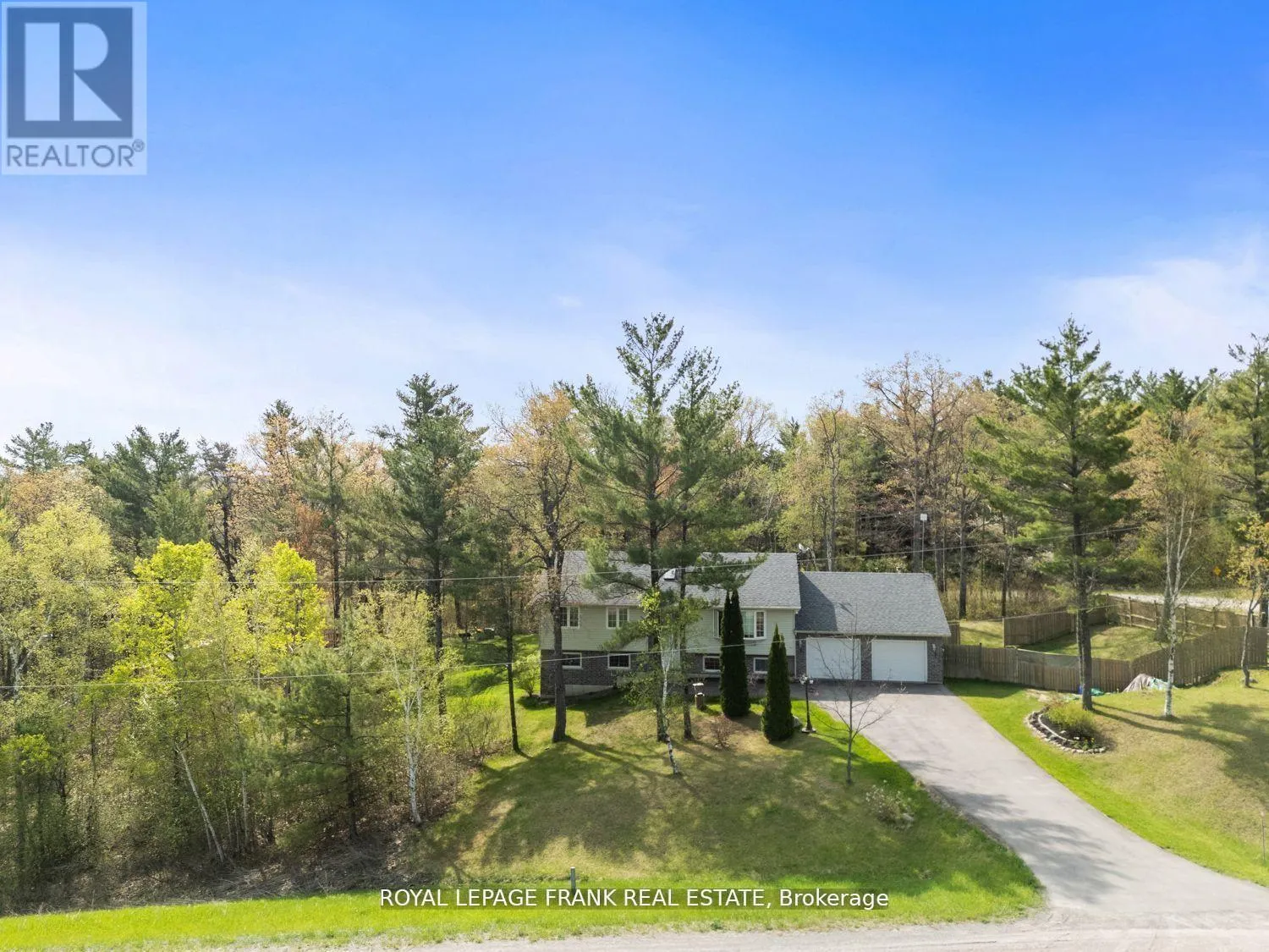 10913 COUNTY 9 ROAD