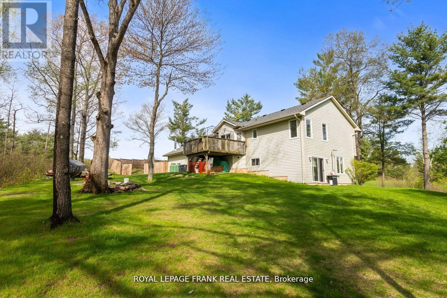 10913 COUNTY 9 ROAD
