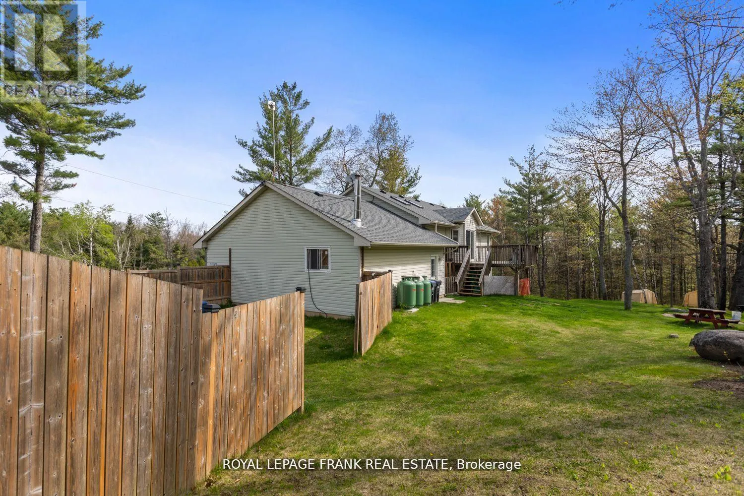 10913 COUNTY 9 ROAD