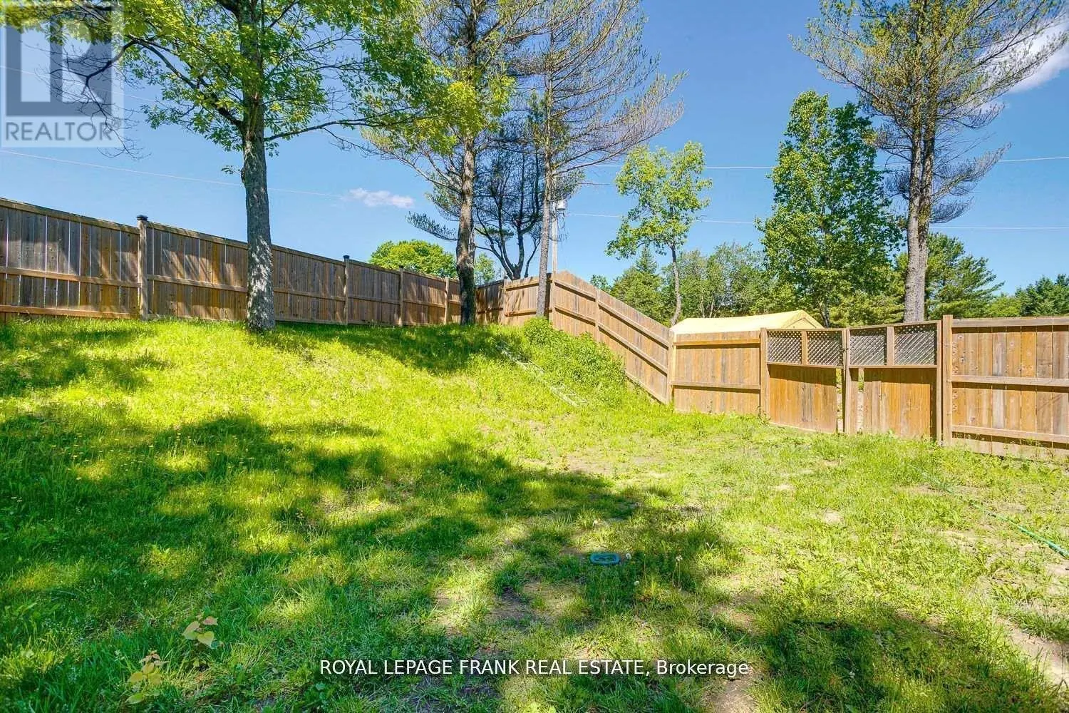 10913 COUNTY 9 ROAD