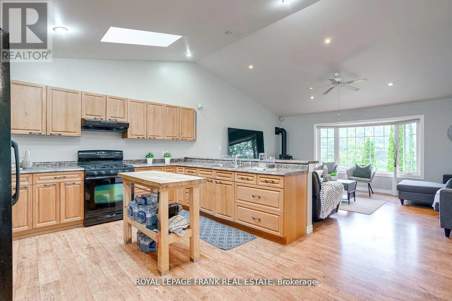 10913 COUNTY 9 ROAD