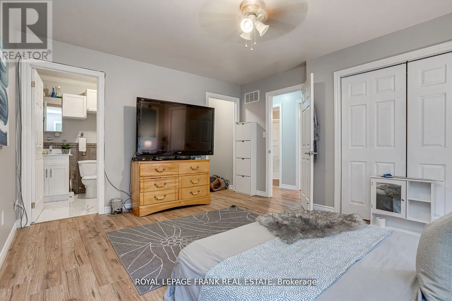 10913 COUNTY 9 ROAD