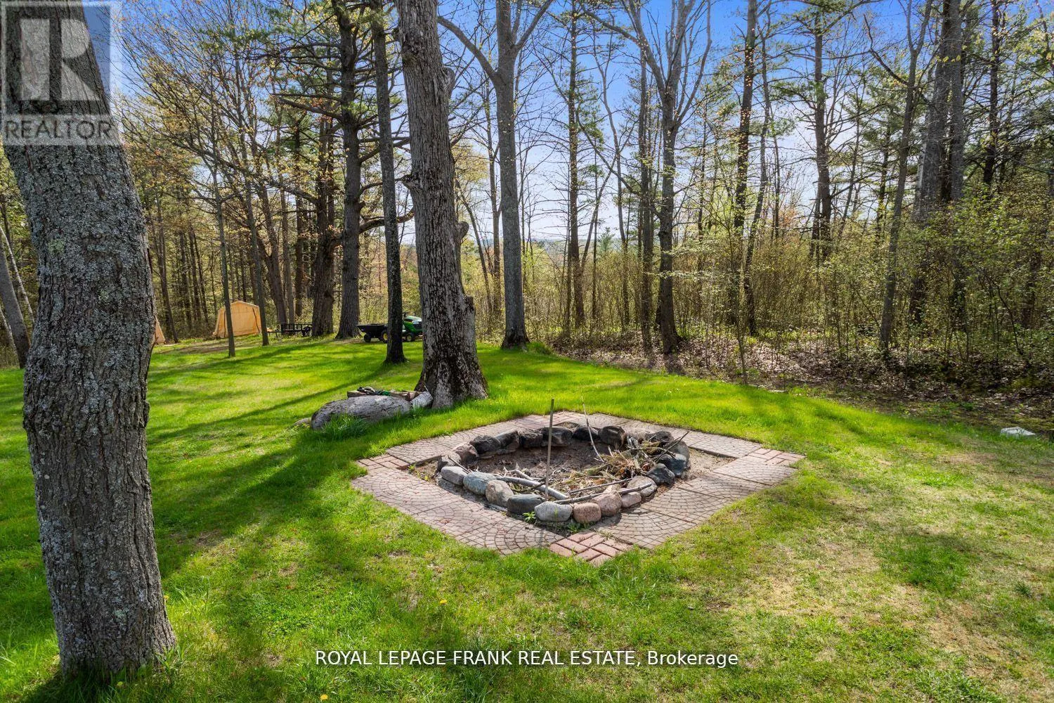 10913 COUNTY 9 ROAD