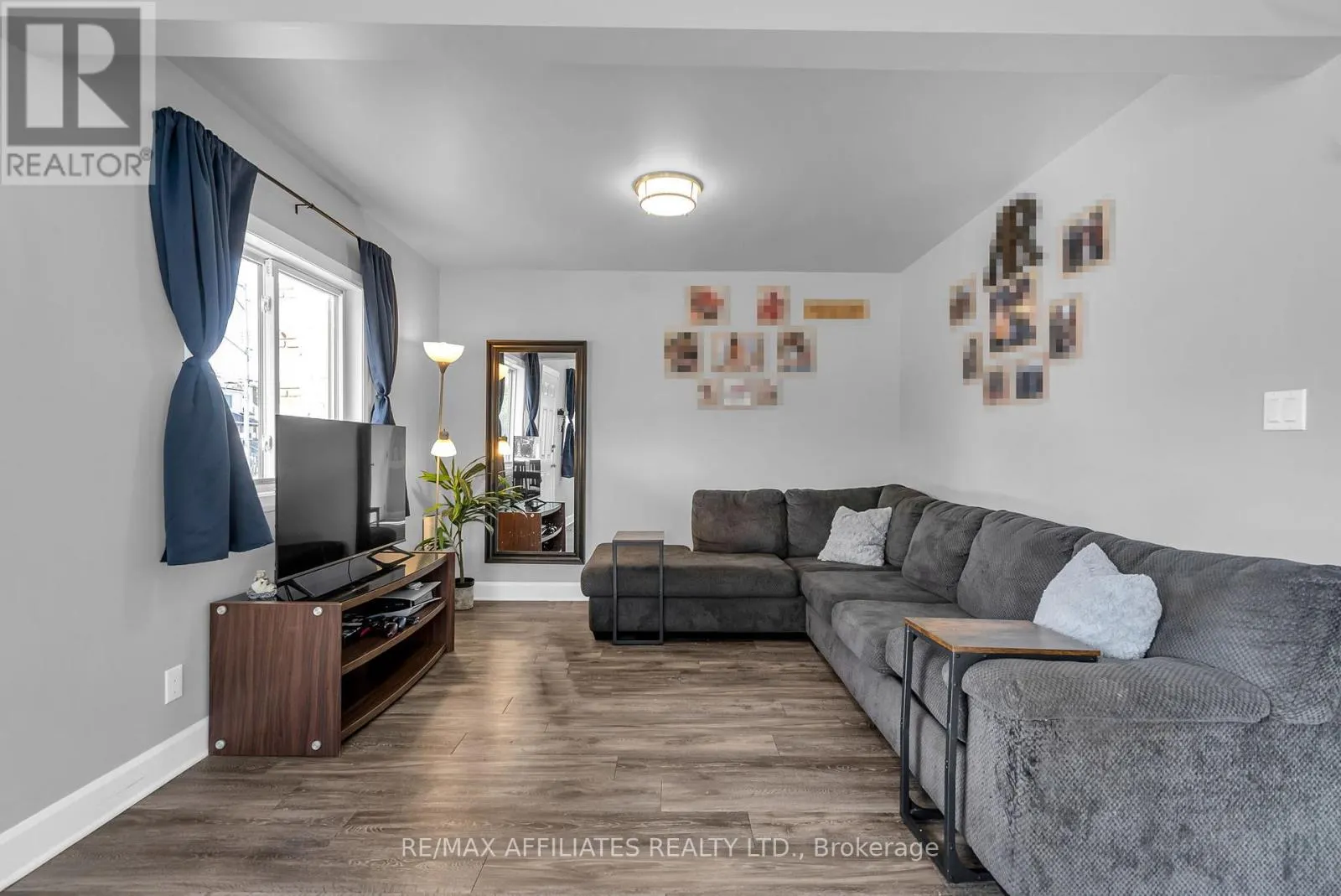 229 FOURTH STREET