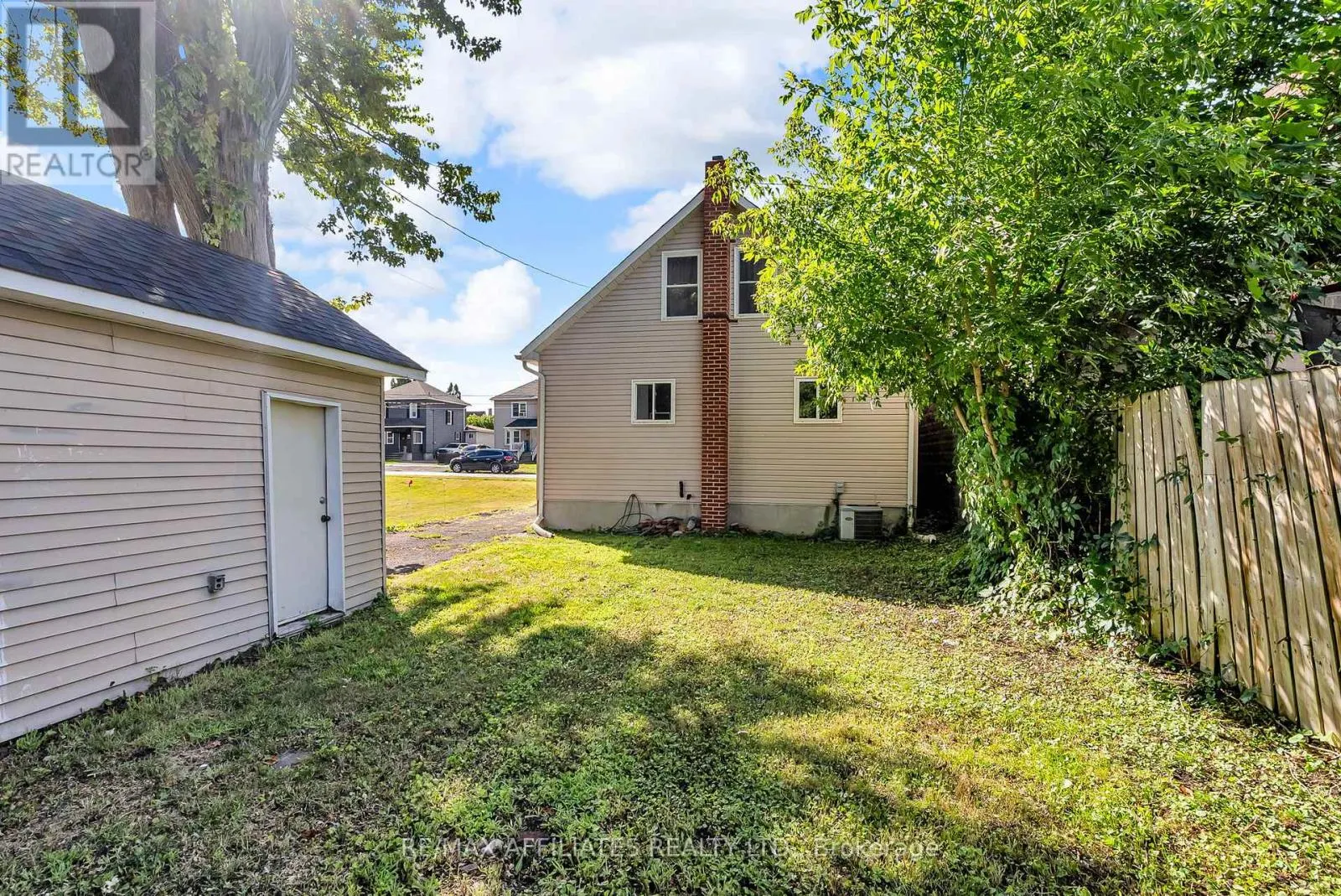 229 FOURTH STREET