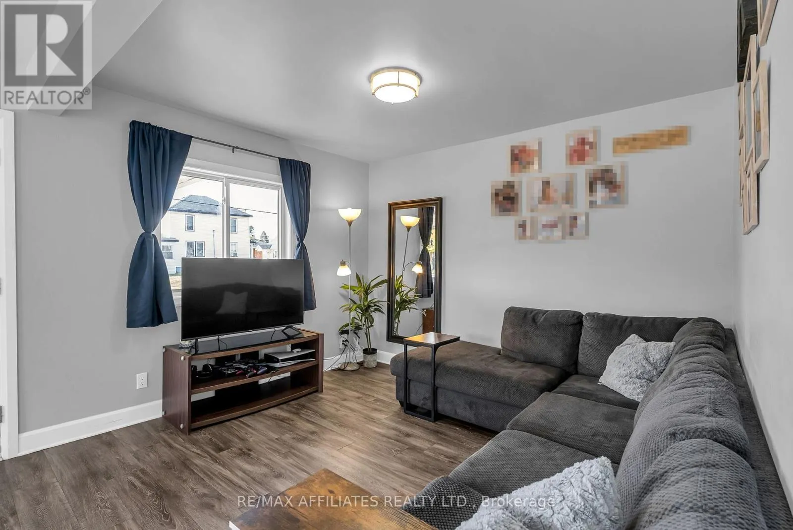 229 FOURTH STREET