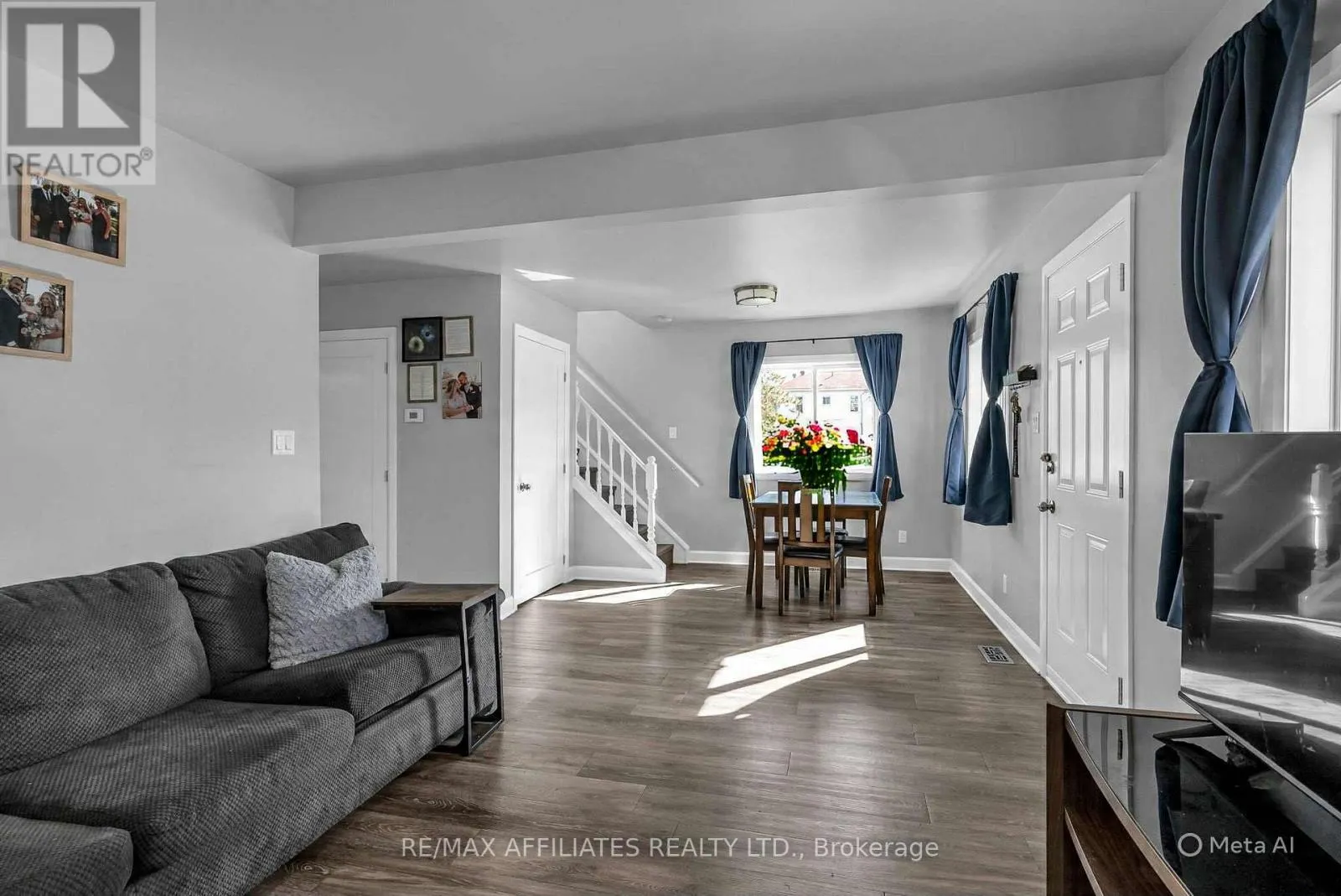 229 FOURTH STREET