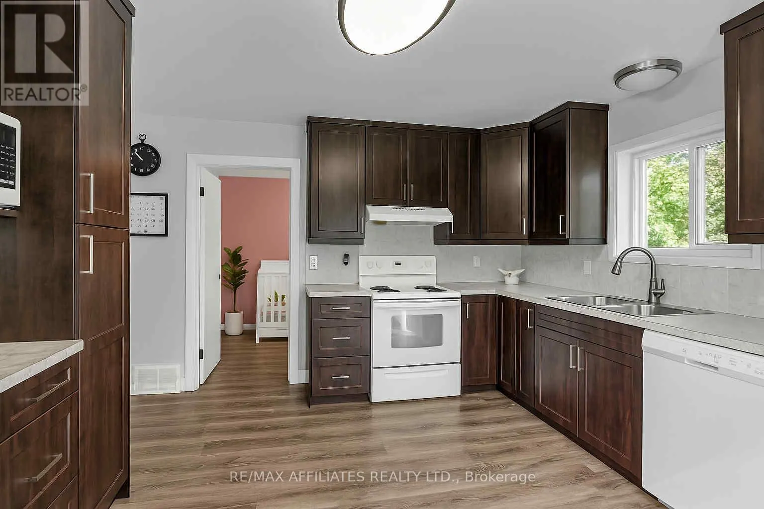 229 FOURTH STREET