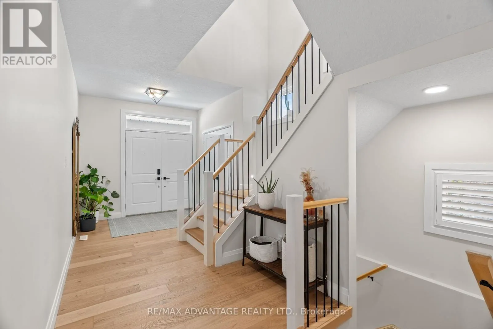 94 MILL POND CRESCENT