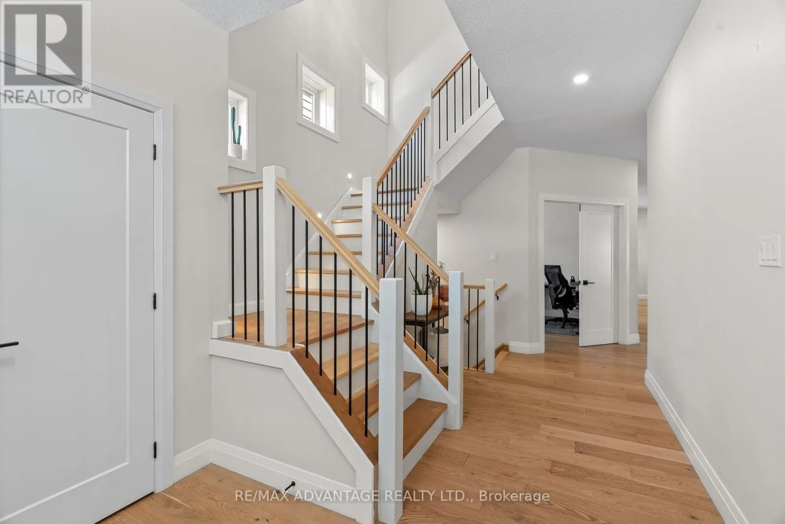 94 MILL POND CRESCENT